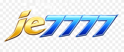 je7777